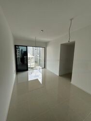 Jalan Kemaman (D12), Condominium #468147681